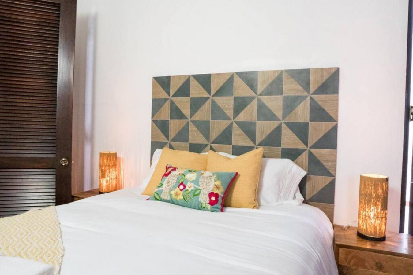 Old San Juan Rentals Rom bilde