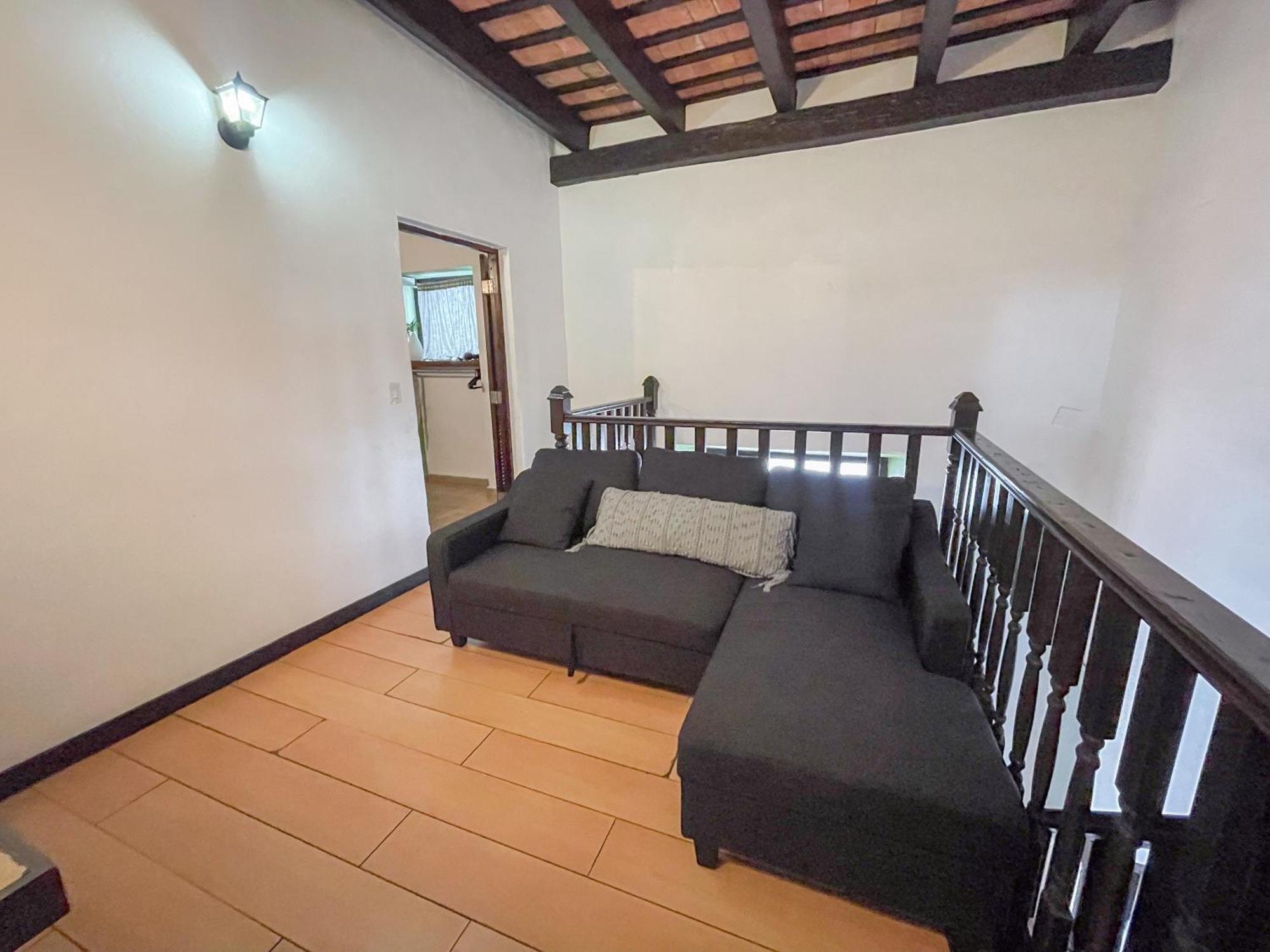 Old San Juan Rentals Rom bilde