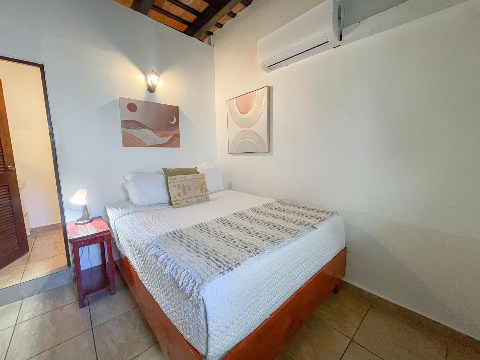 Old San Juan Rentals Eksteriør bilde